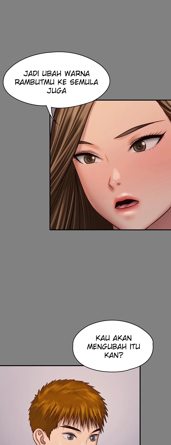 Queen Bee: Chapter chapter-262 - Page 78