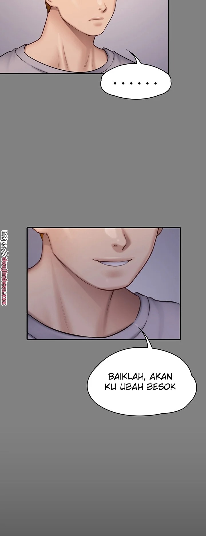 Queen Bee: Chapter chapter-262 - Page 79