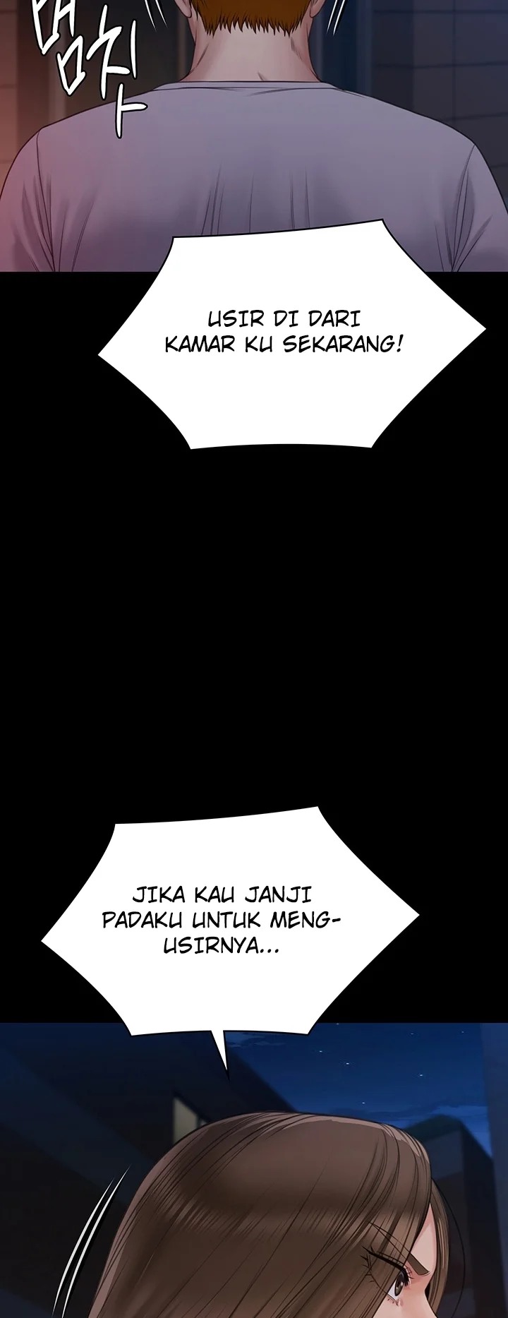 Queen Bee: Chapter chapter-262 - Page 82