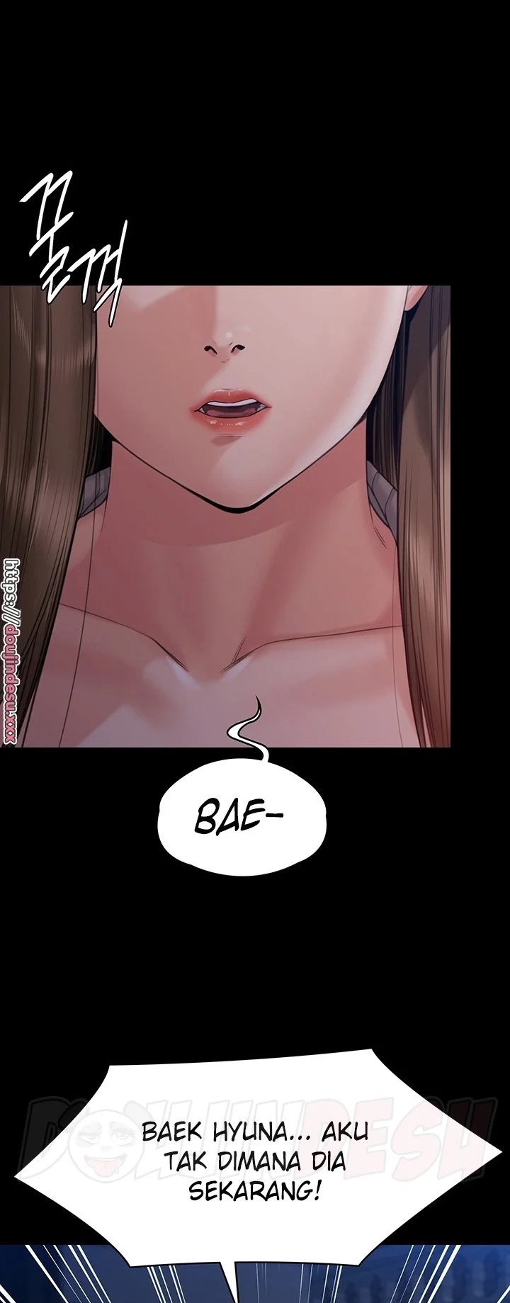 Queen Bee: Chapter chapter-262 - Page 87