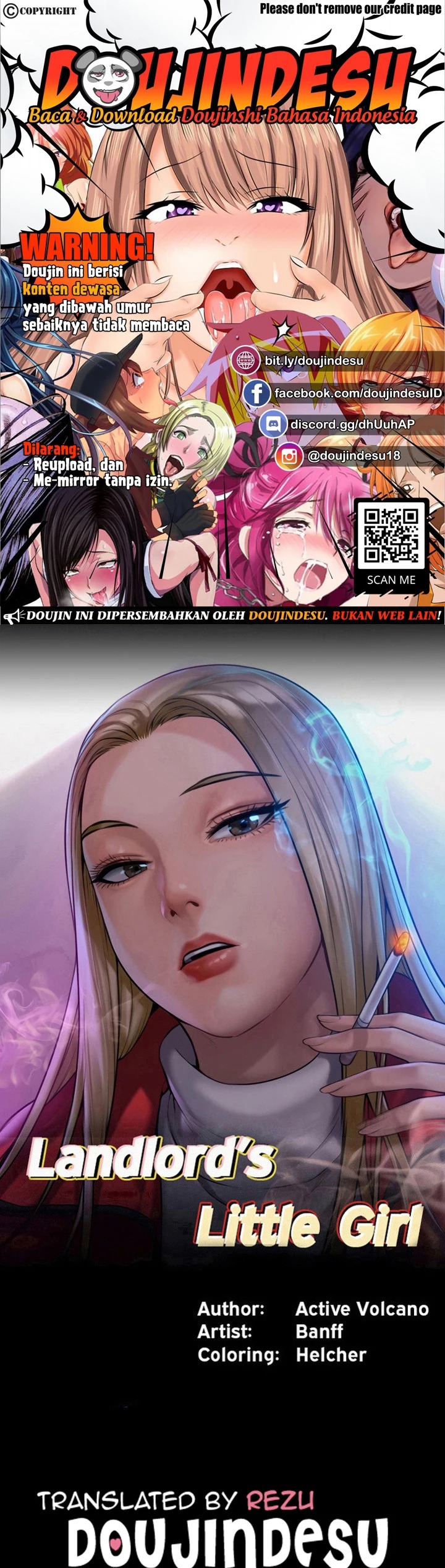 Queen Bee: Chapter chapter-263 - Page 1