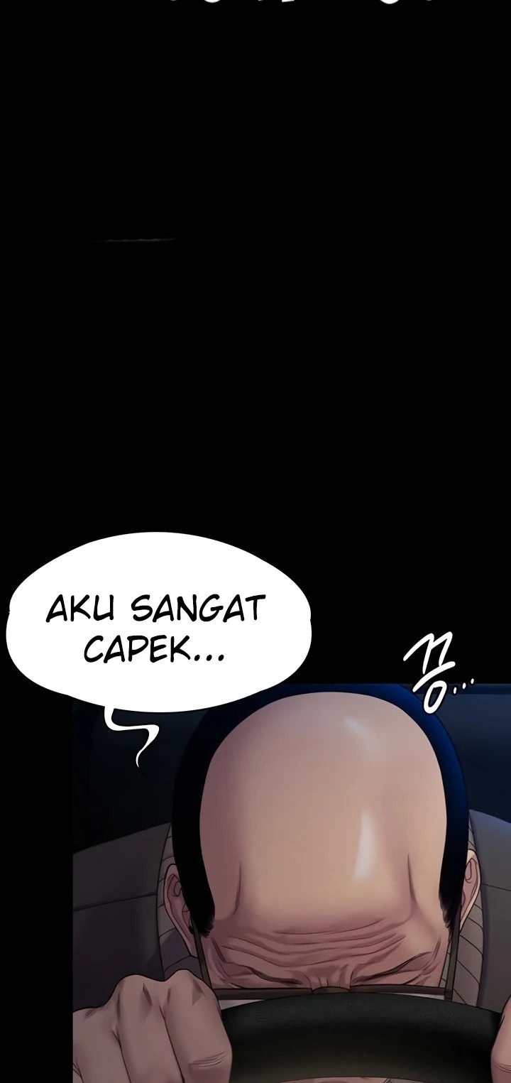 Queen Bee: Chapter chapter-263 - Page 2