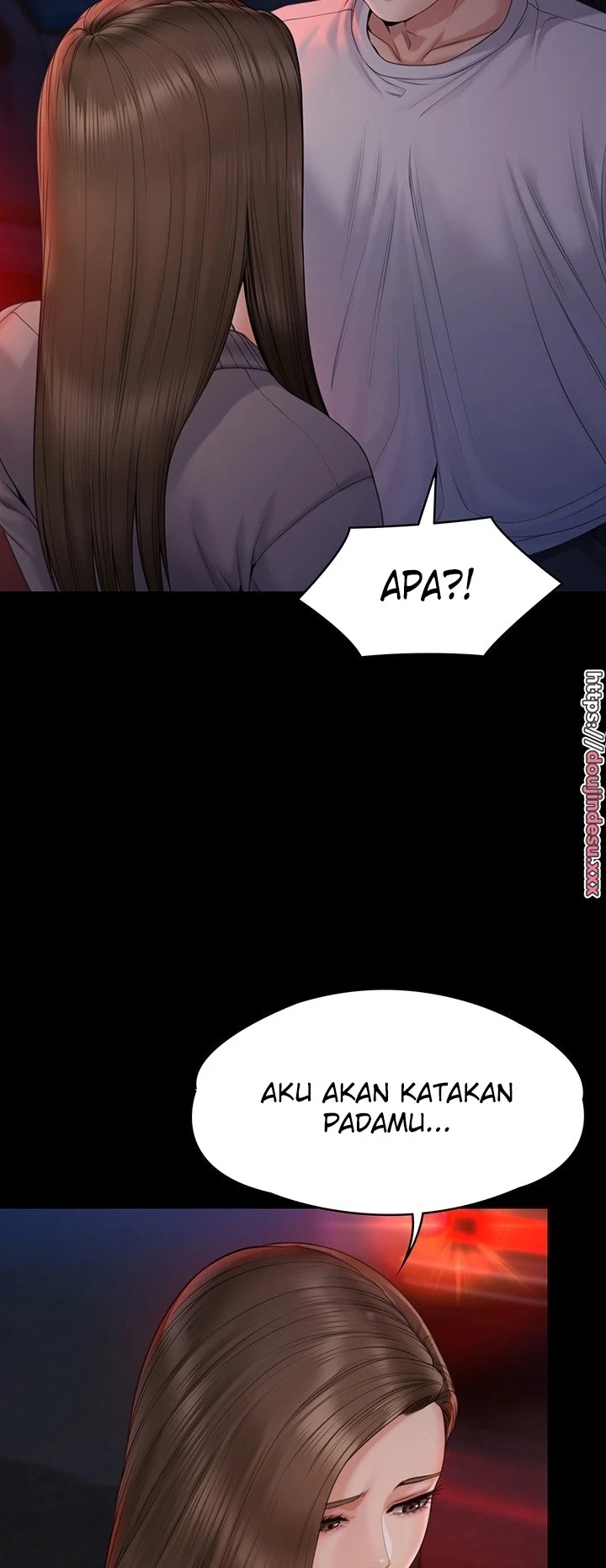 Queen Bee: Chapter chapter-263 - Page 24