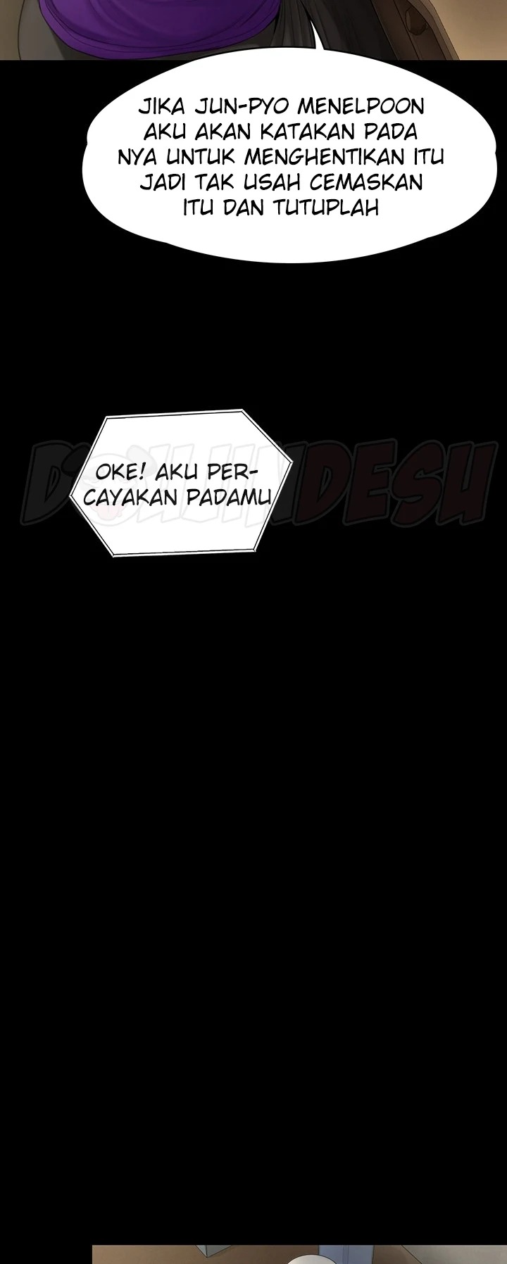 Queen Bee: Chapter chapter-263 - Page 49