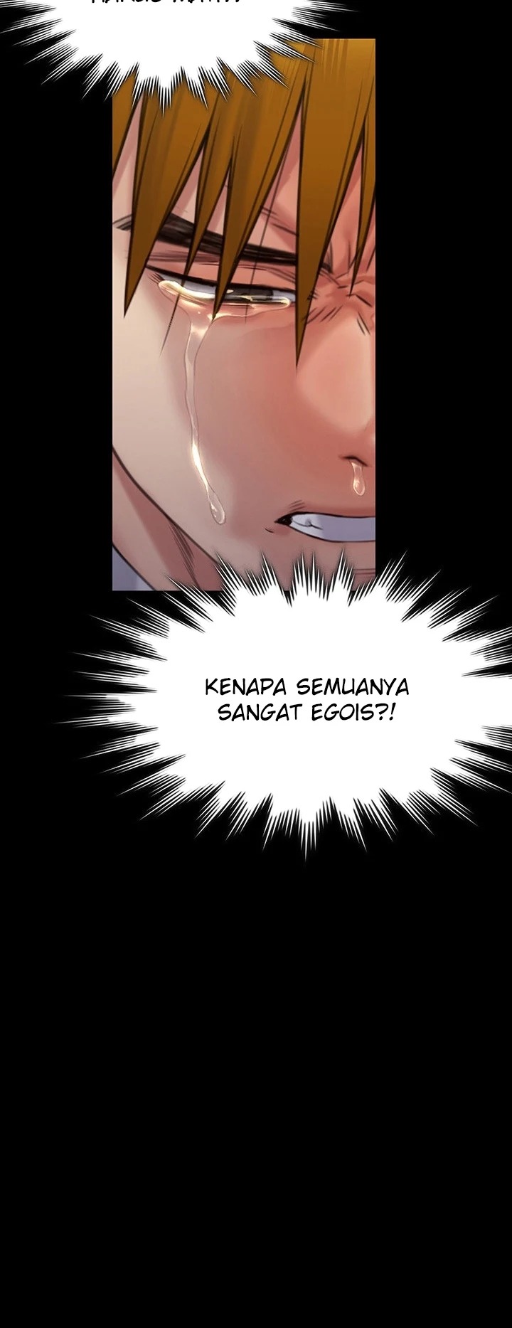 Queen Bee: Chapter chapter-263 - Page 58