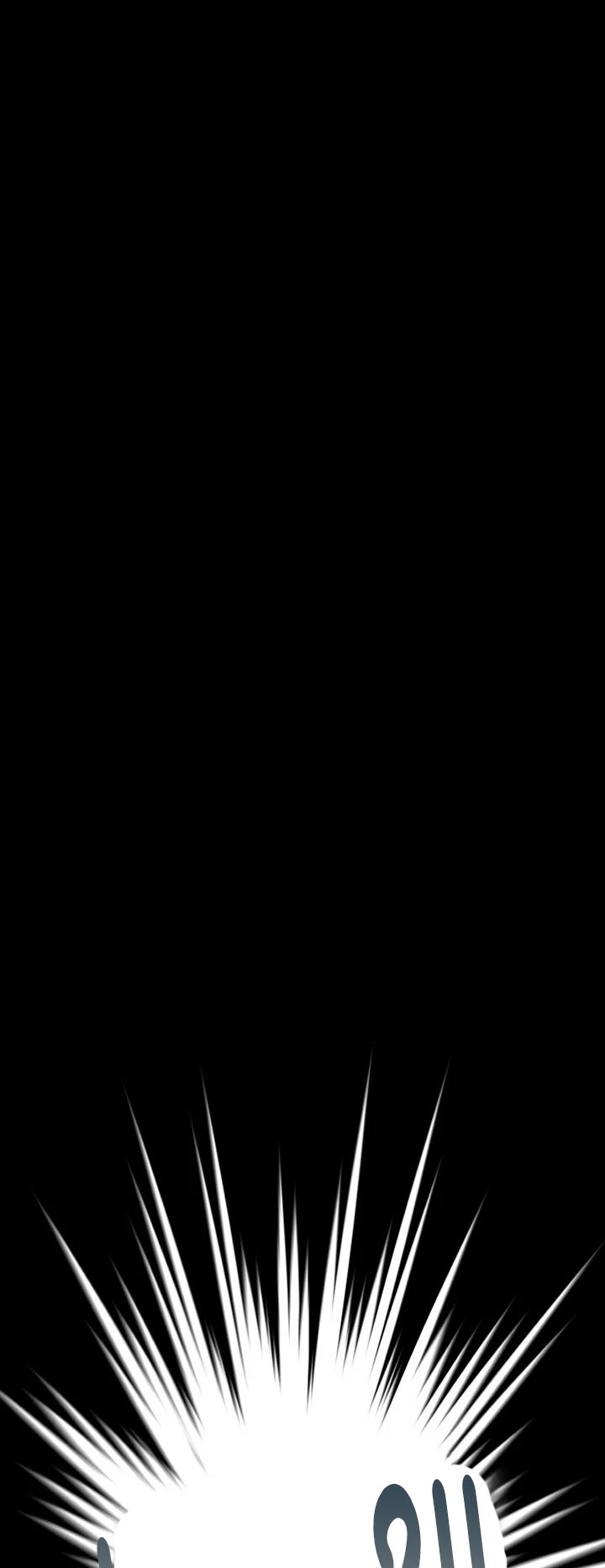 Queen Bee: Chapter chapter-263 - Page 59