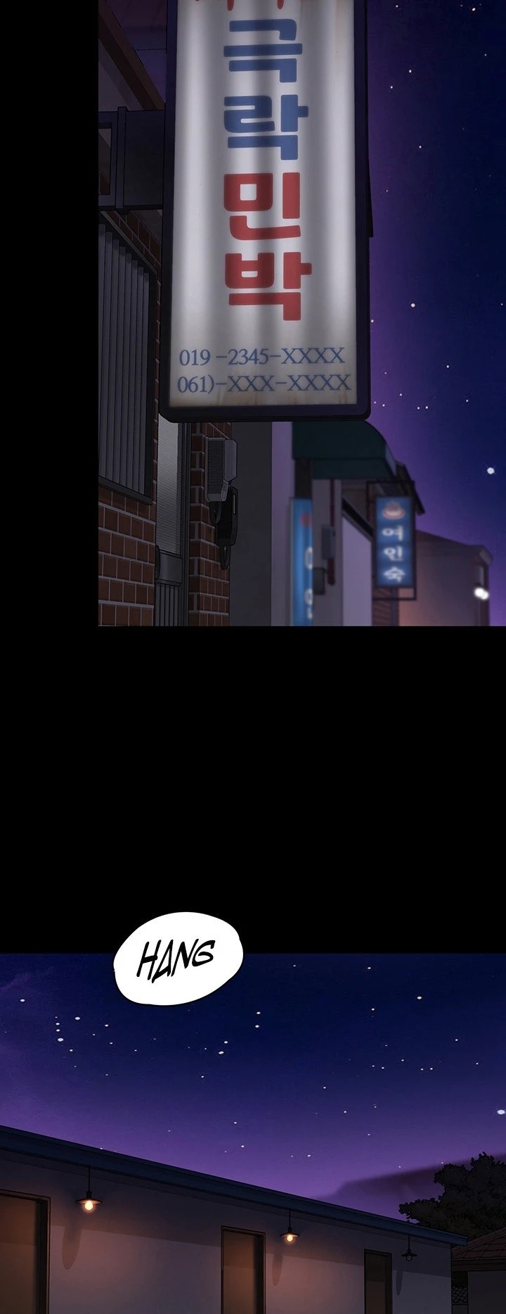 Queen Bee: Chapter chapter-263 - Page 61