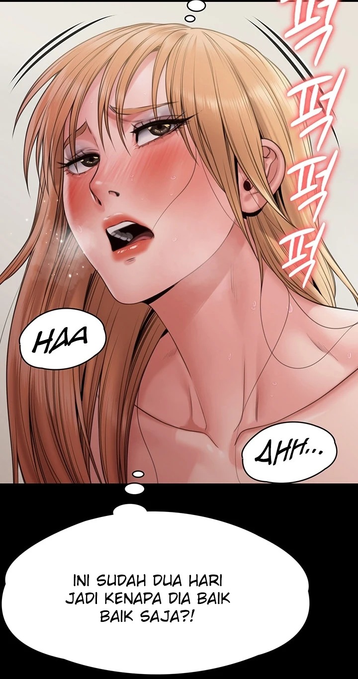 Queen Bee: Chapter chapter-263 - Page 76