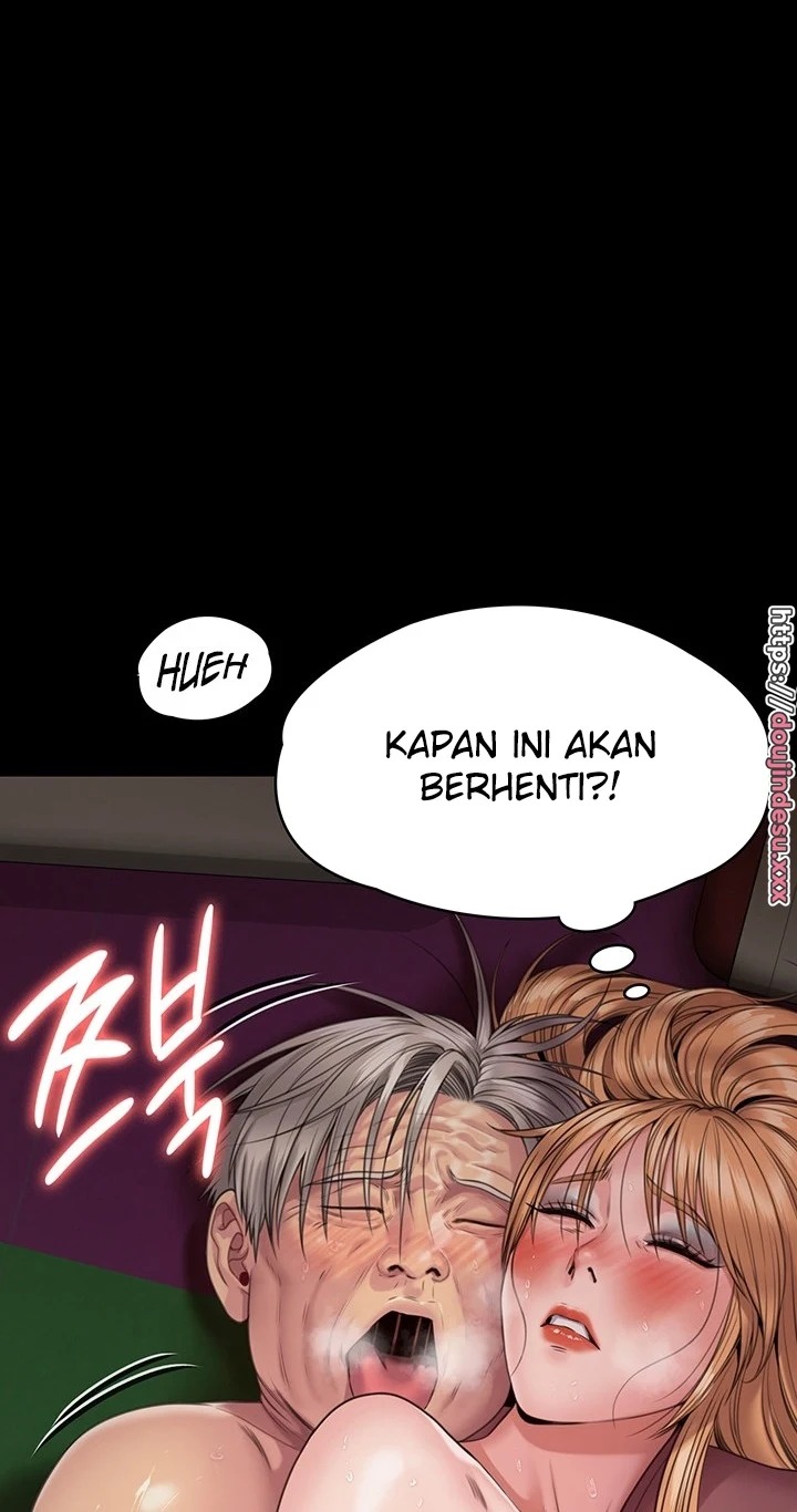 Queen Bee: Chapter chapter-263 - Page 78
