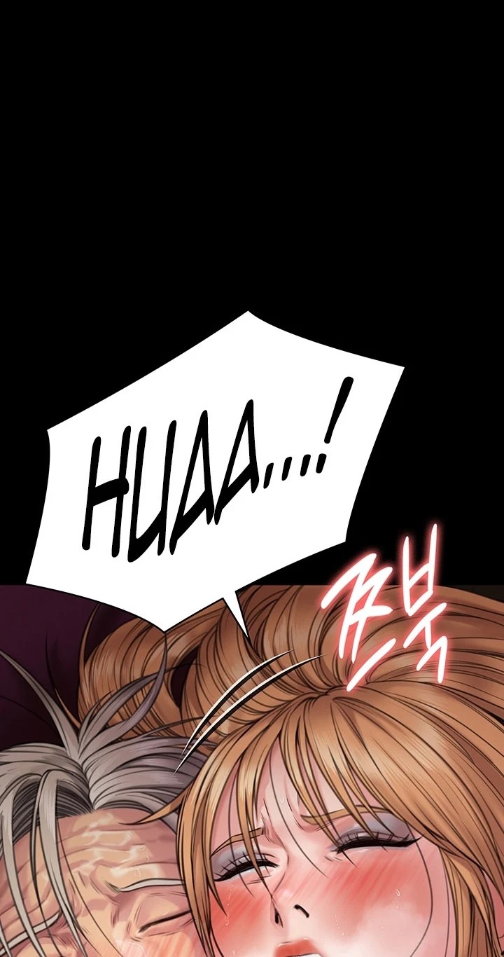 Queen Bee: Chapter chapter-263 - Page 80