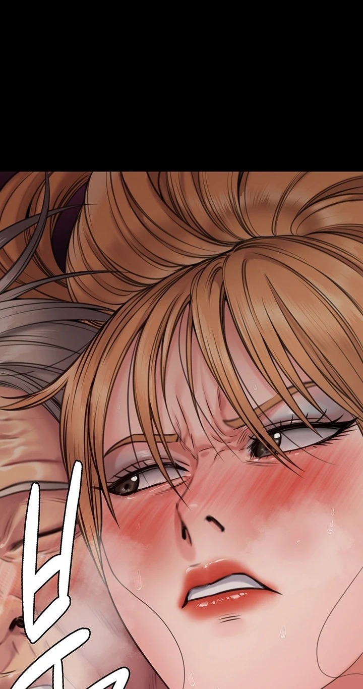 Queen Bee: Chapter chapter-263 - Page 83