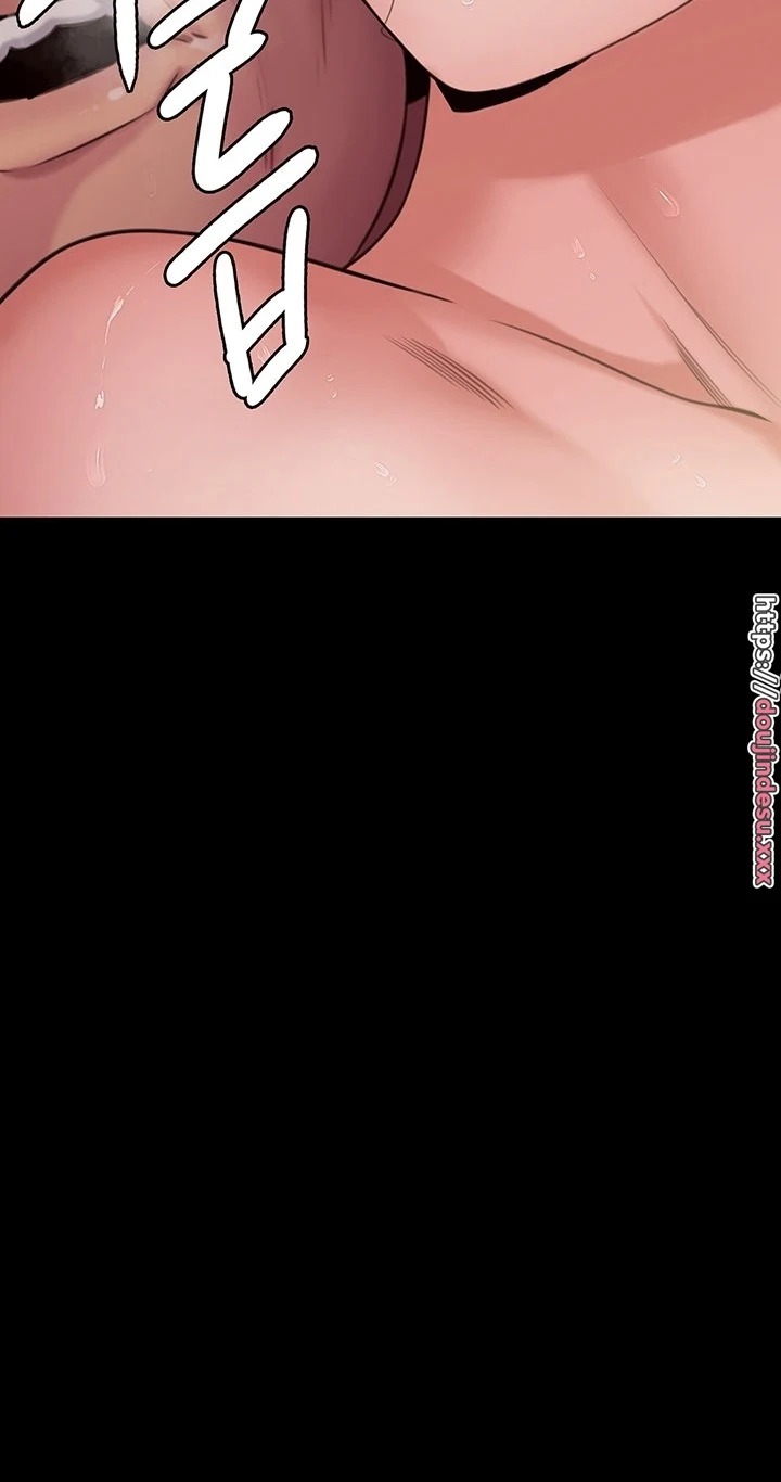 Queen Bee: Chapter chapter-263 - Page 84