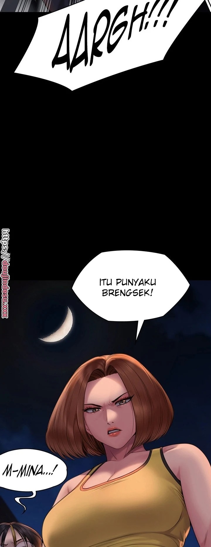 Queen Bee: Chapter chapter-265 - Page 34