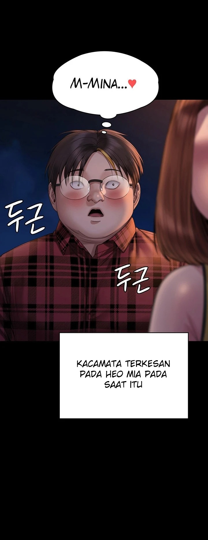 Queen Bee: Chapter chapter-265 - Page 41
