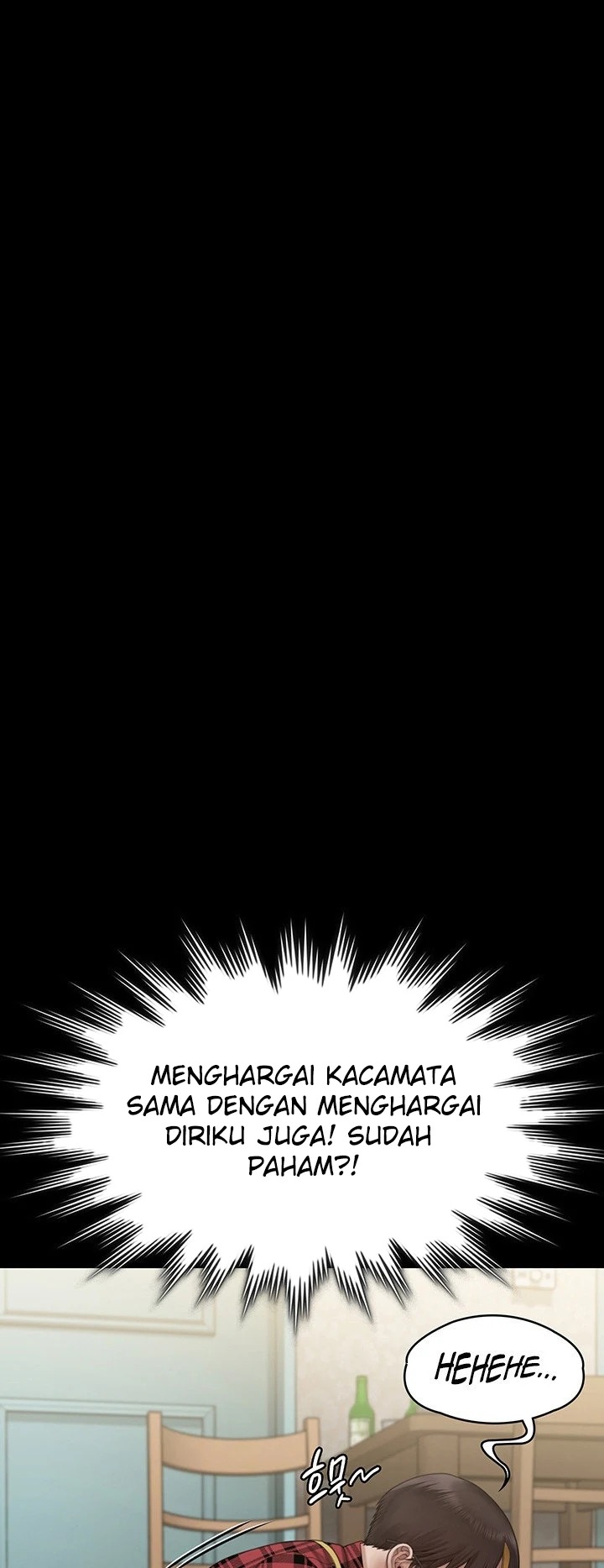 Queen Bee: Chapter chapter-265 - Page 42
