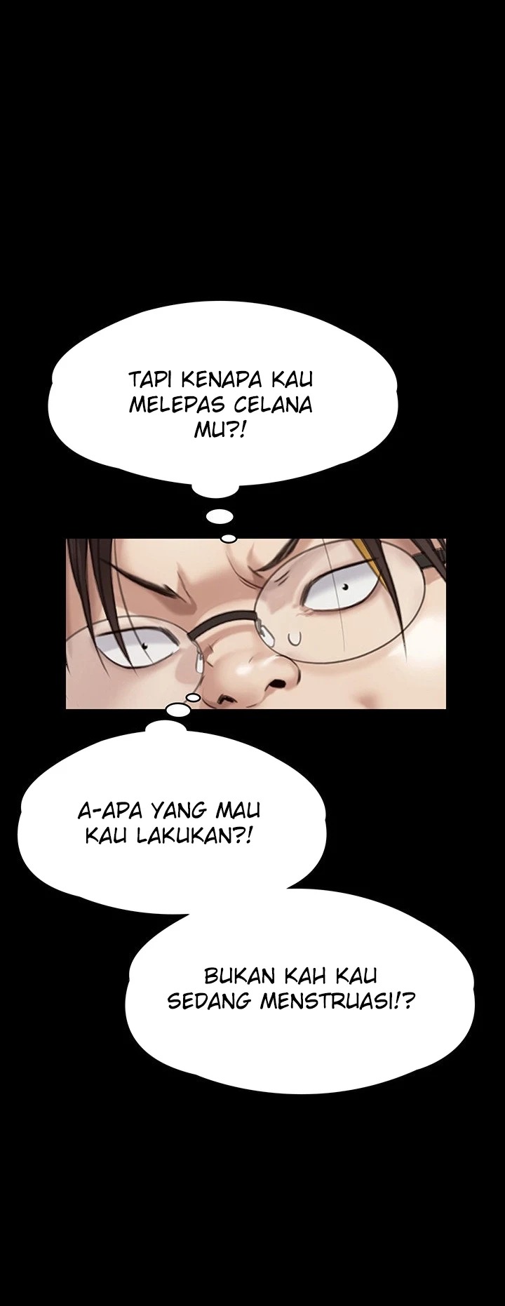 Queen Bee: Chapter chapter-265 - Page 56