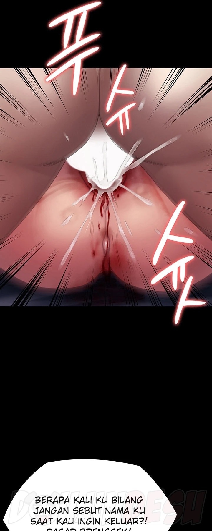Queen Bee: Chapter chapter-265 - Page 72