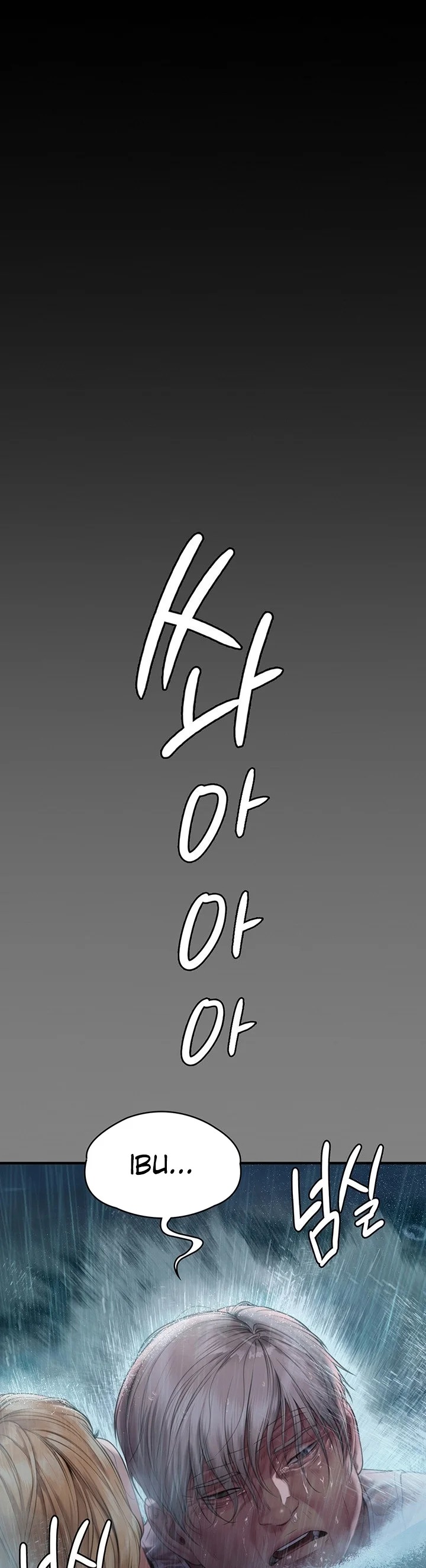 Queen Bee: Chapter chapter-268 - Page 27