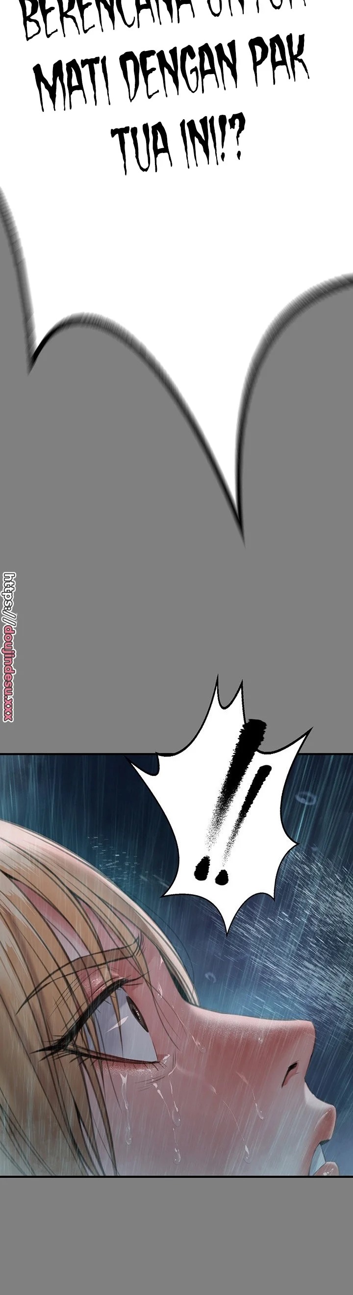 Queen Bee: Chapter chapter-268 - Page 30