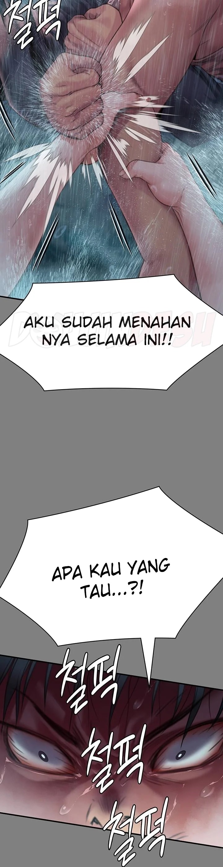 Queen Bee: Chapter chapter-268 - Page 35