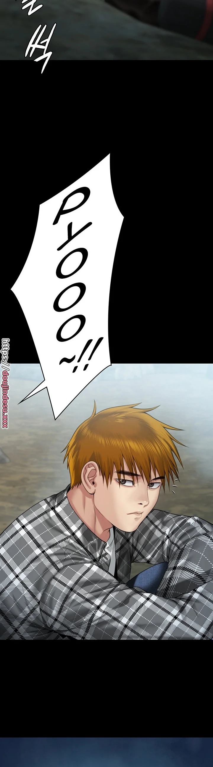 Queen Bee: Chapter chapter-268 - Page 50