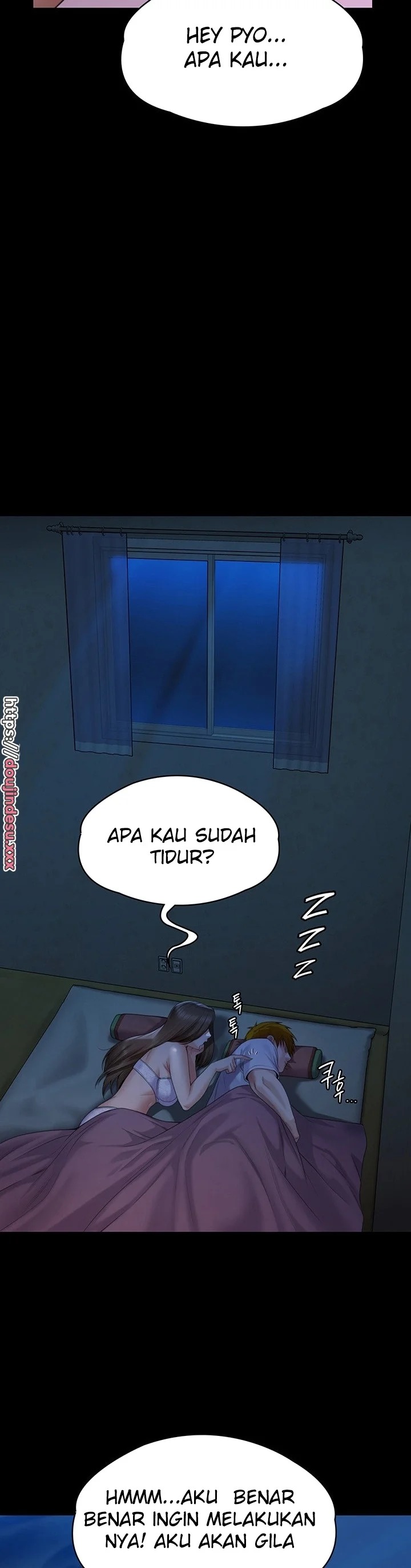 Queen Bee: Chapter chapter-268 - Page 66