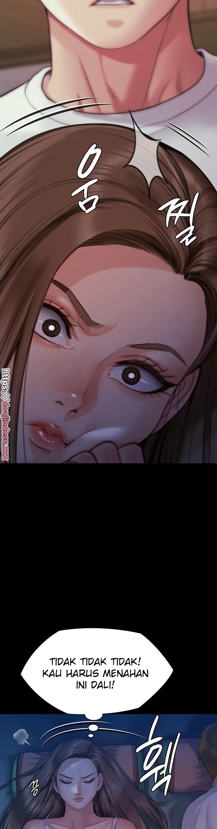 Queen Bee: Chapter chapter-268 - Page 68