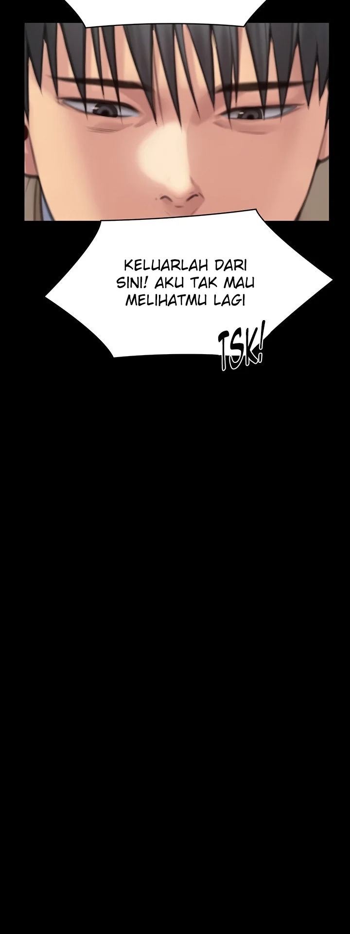 Queen Bee: Chapter chapter-275 - Page 17