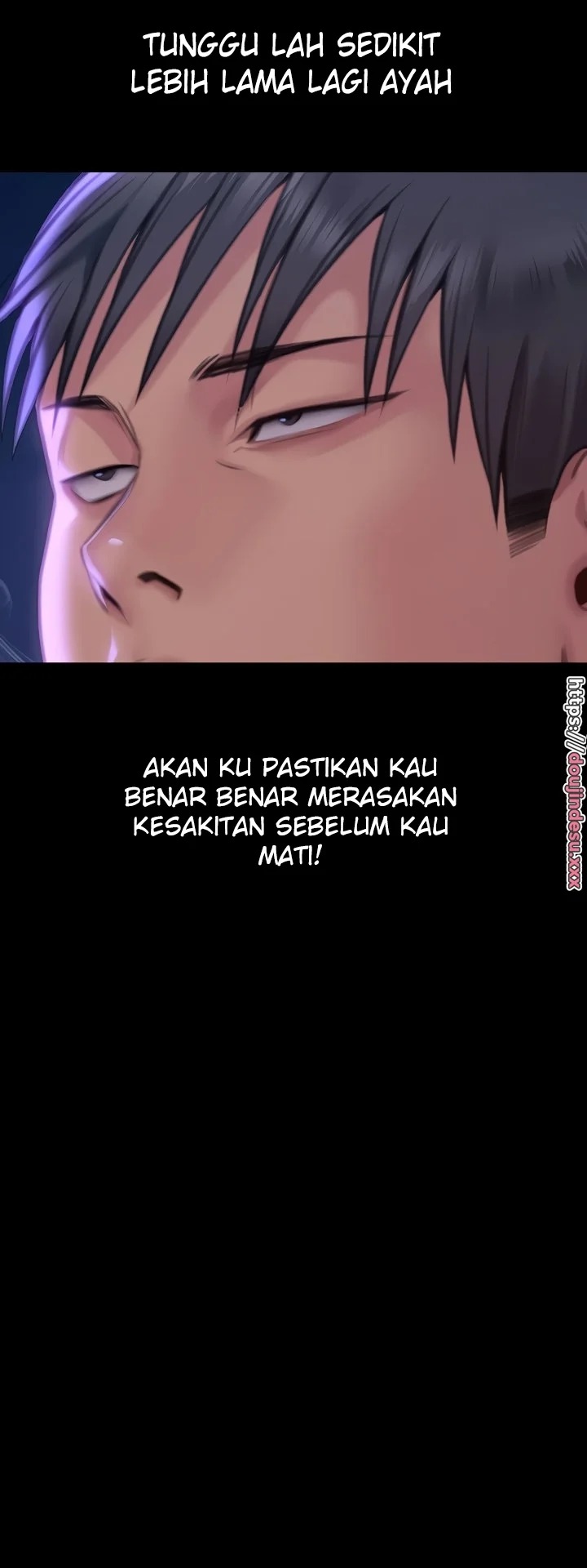 Queen Bee: Chapter chapter-275 - Page 24