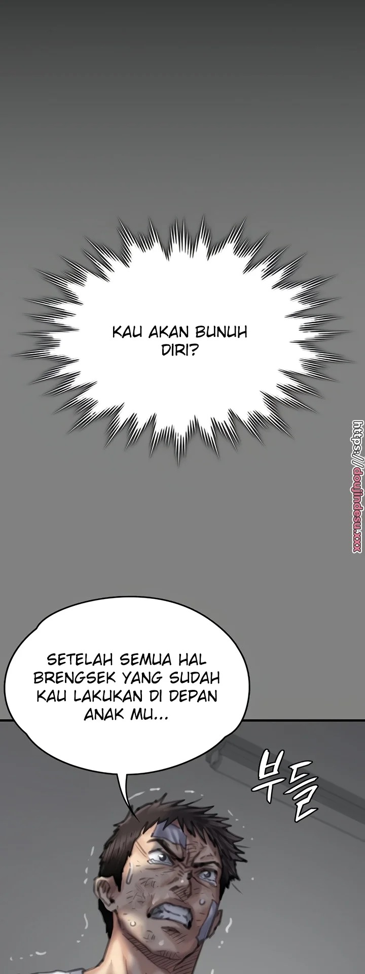 Queen Bee: Chapter chapter-275 - Page 26