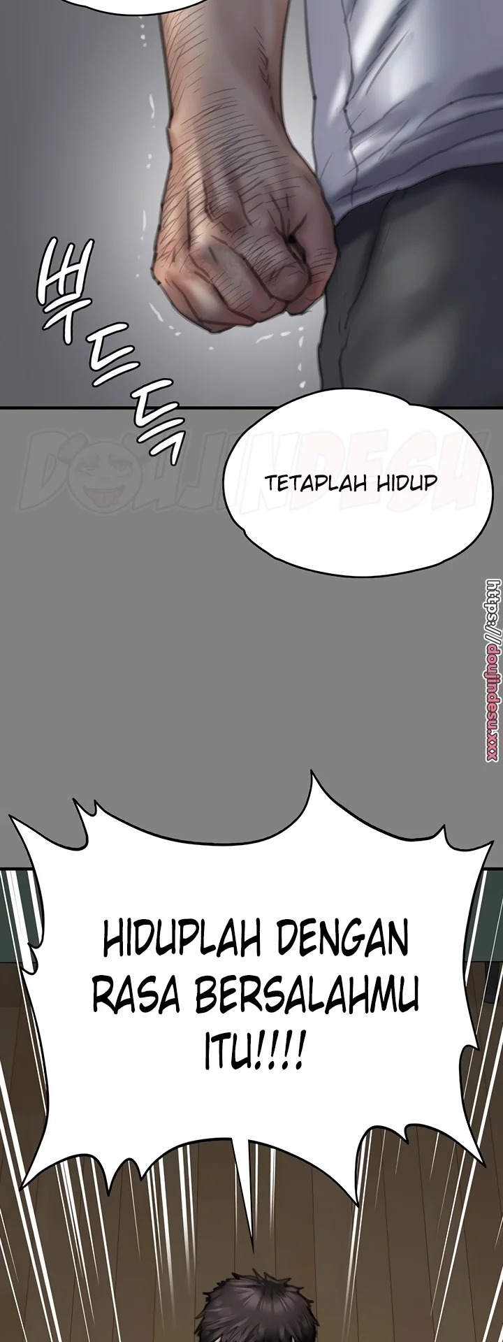 Queen Bee: Chapter chapter-275 - Page 28