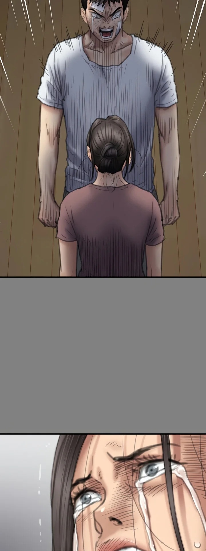 Queen Bee: Chapter chapter-275 - Page 29