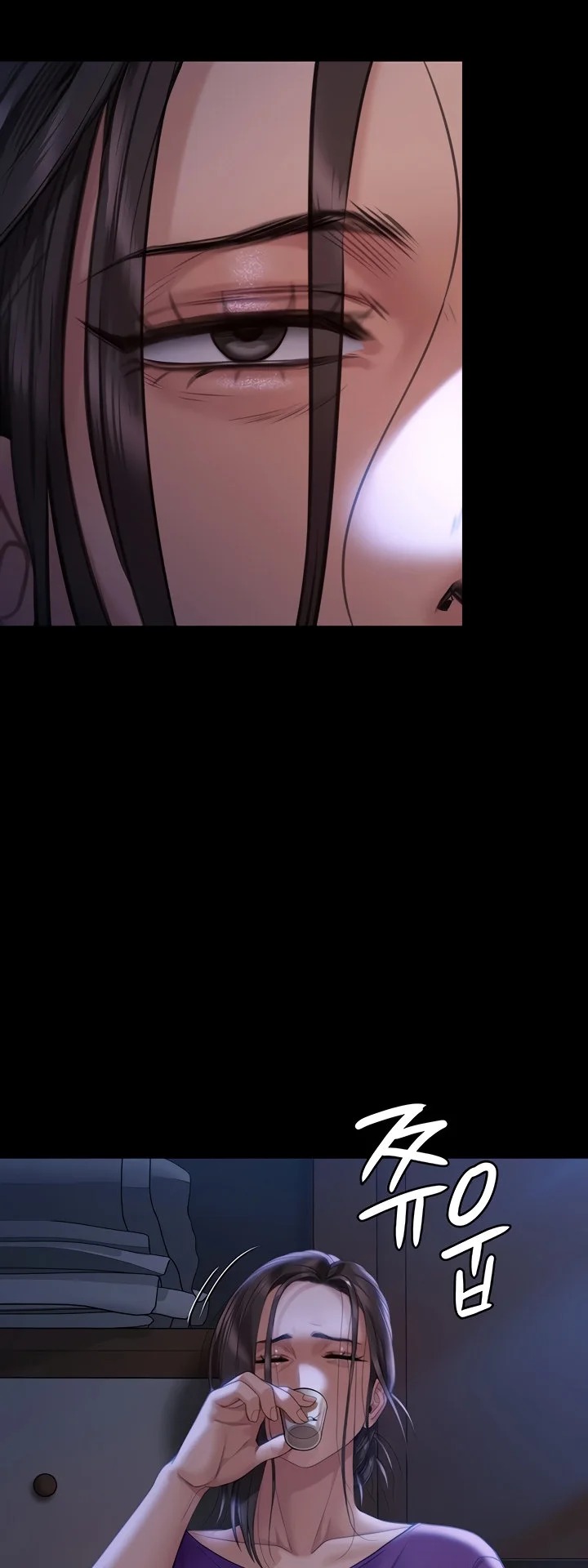 Queen Bee: Chapter chapter-275 - Page 31