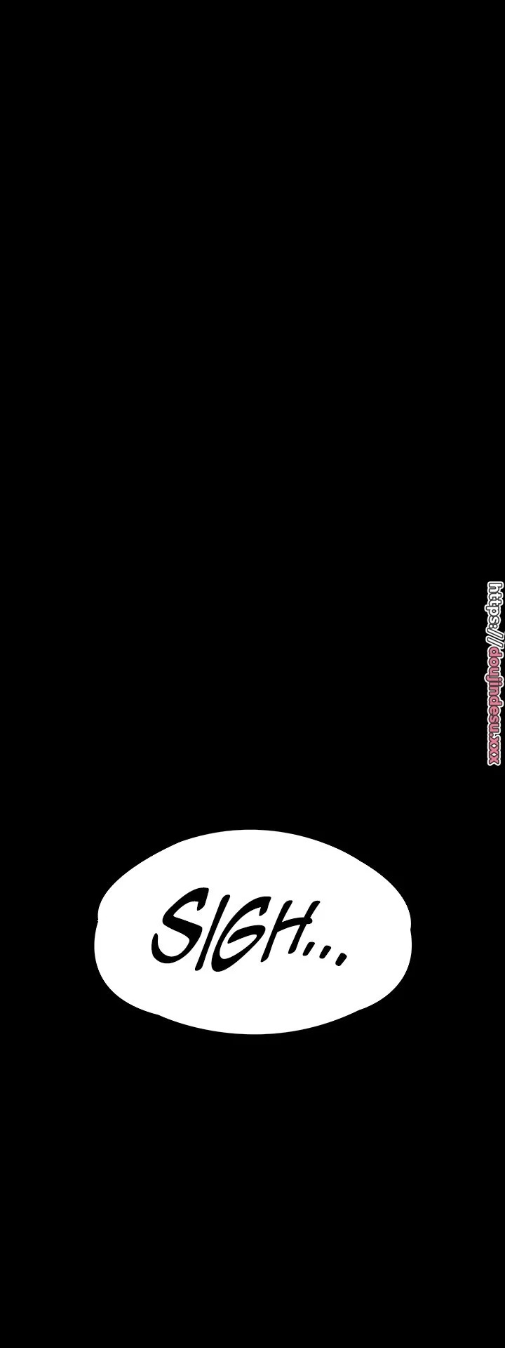 Queen Bee: Chapter chapter-275 - Page 36