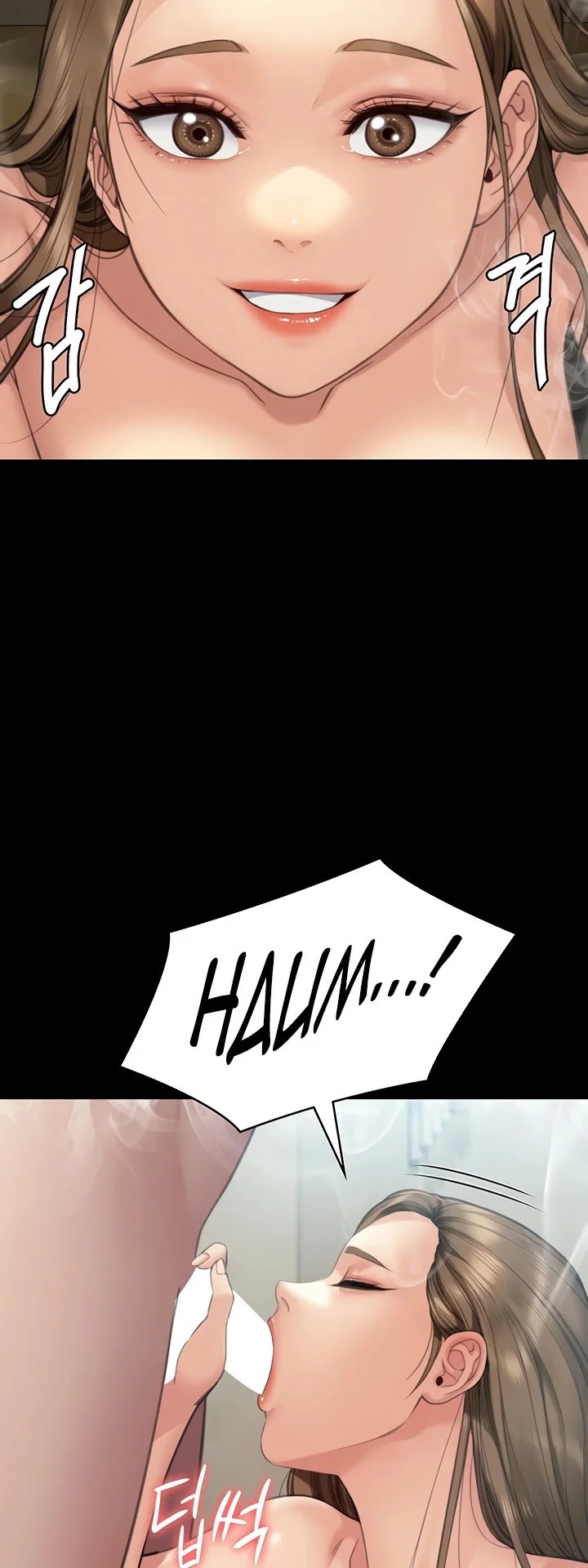 Queen Bee: Chapter chapter-275 - Page 59