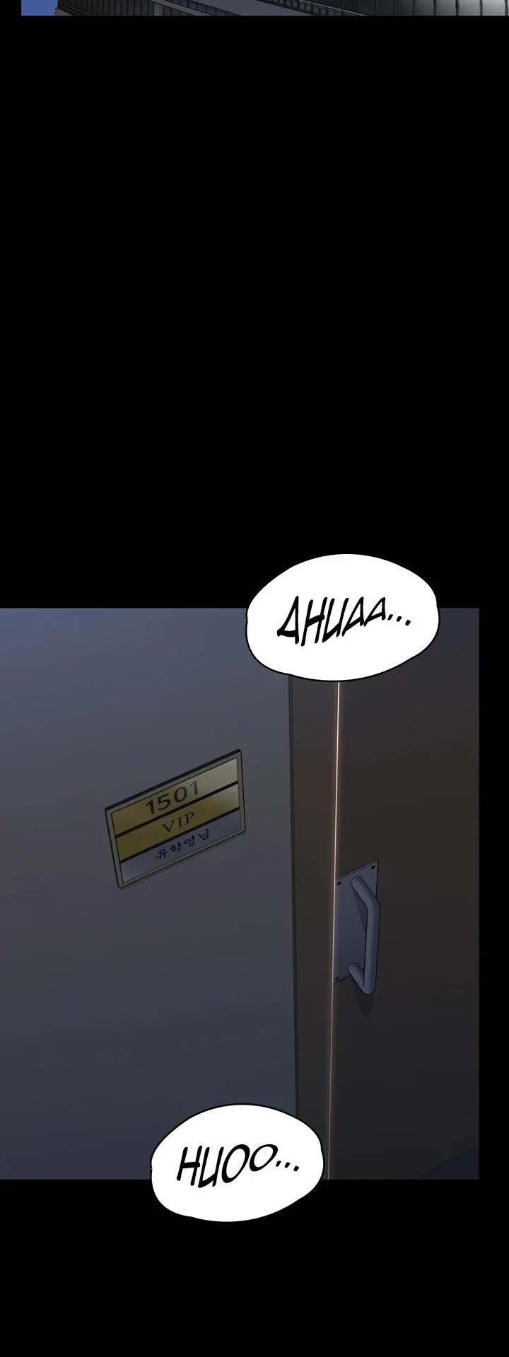 Queen Bee: Chapter chapter-275 - Page 69