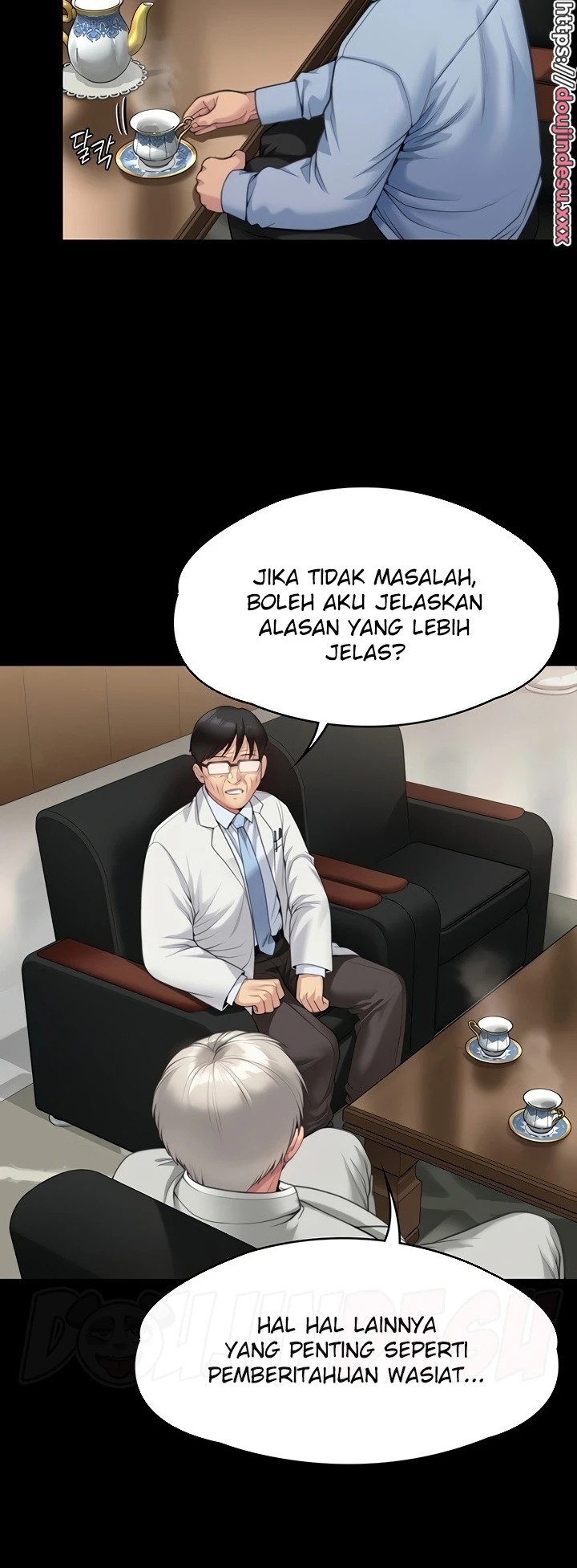 Queen Bee: Chapter chapter-279 - Page 14