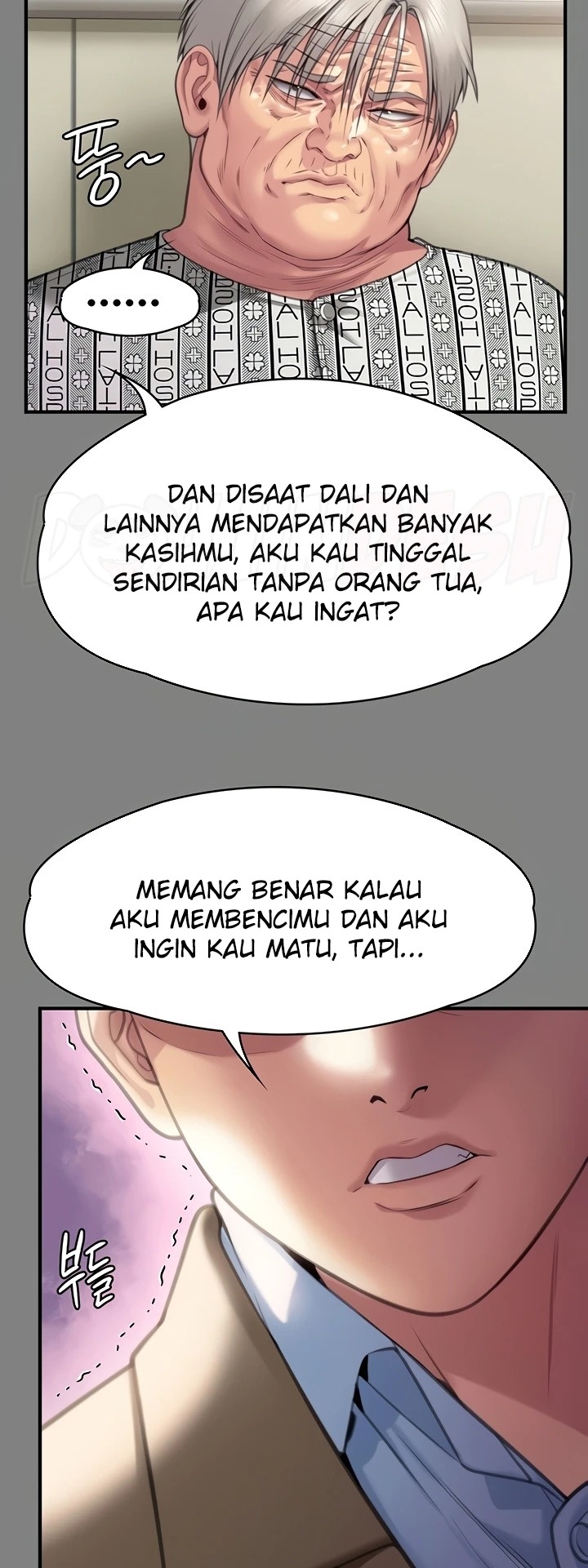 Queen Bee: Chapter chapter-279 - Page 23