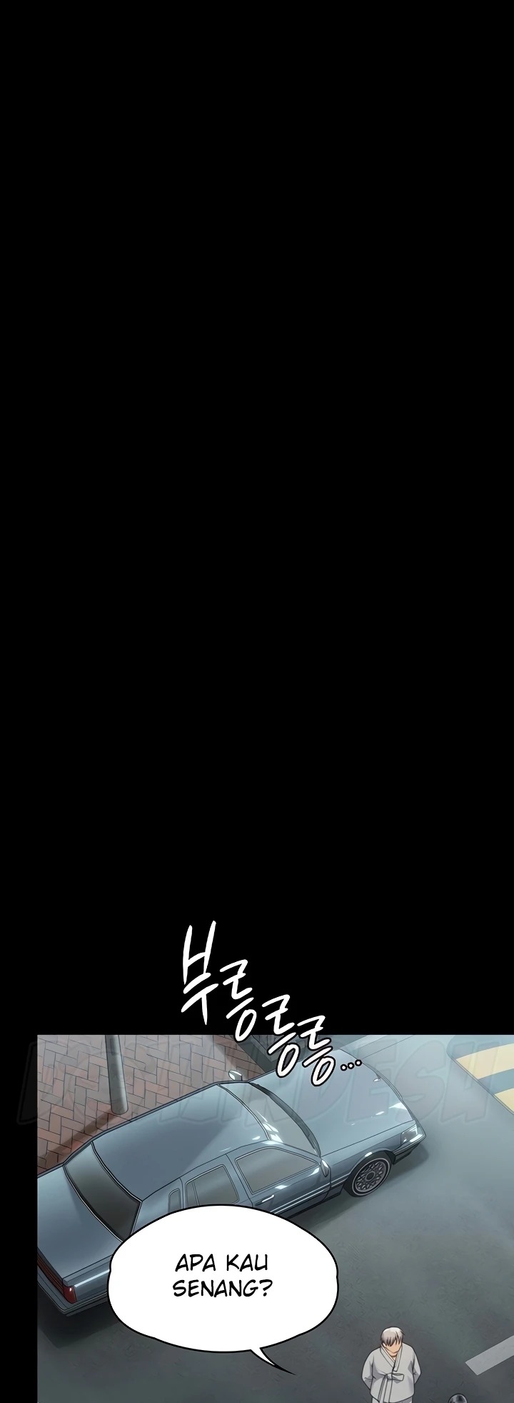 Queen Bee: Chapter chapter-279 - Page 37