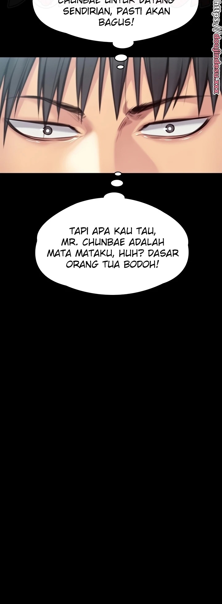 Queen Bee: Chapter chapter-279 - Page 42
