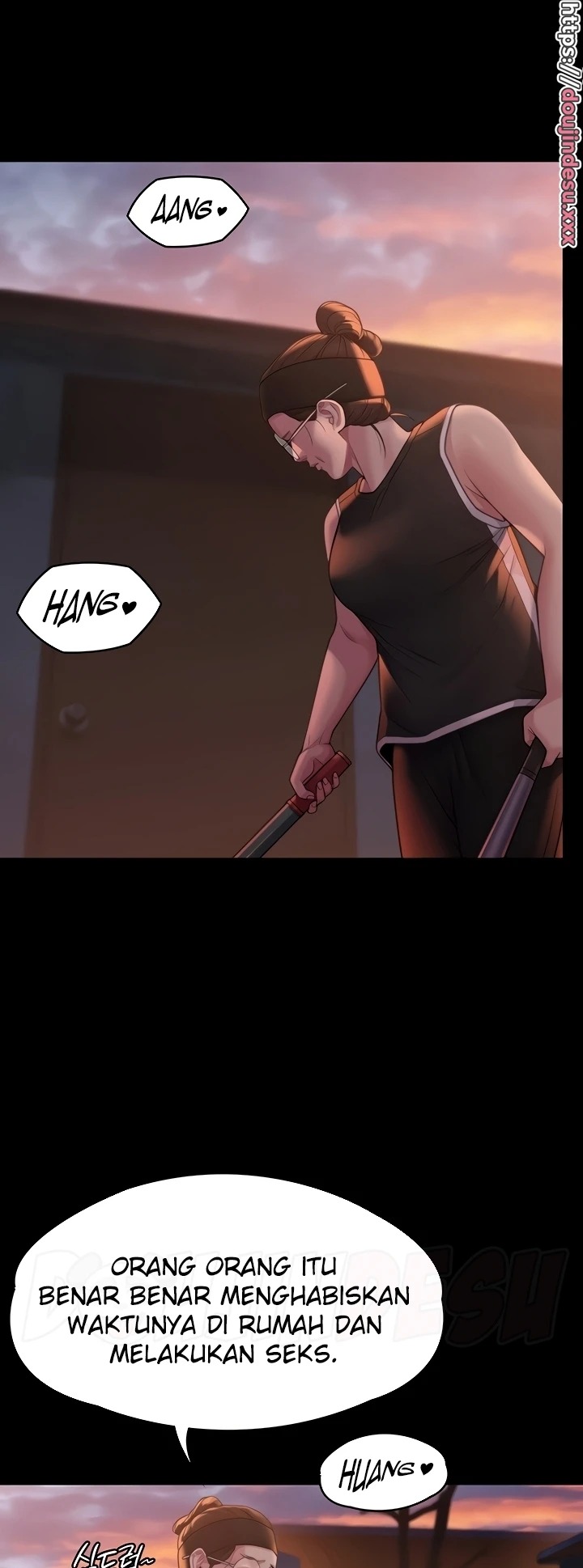 Queen Bee: Chapter chapter-279 - Page 48