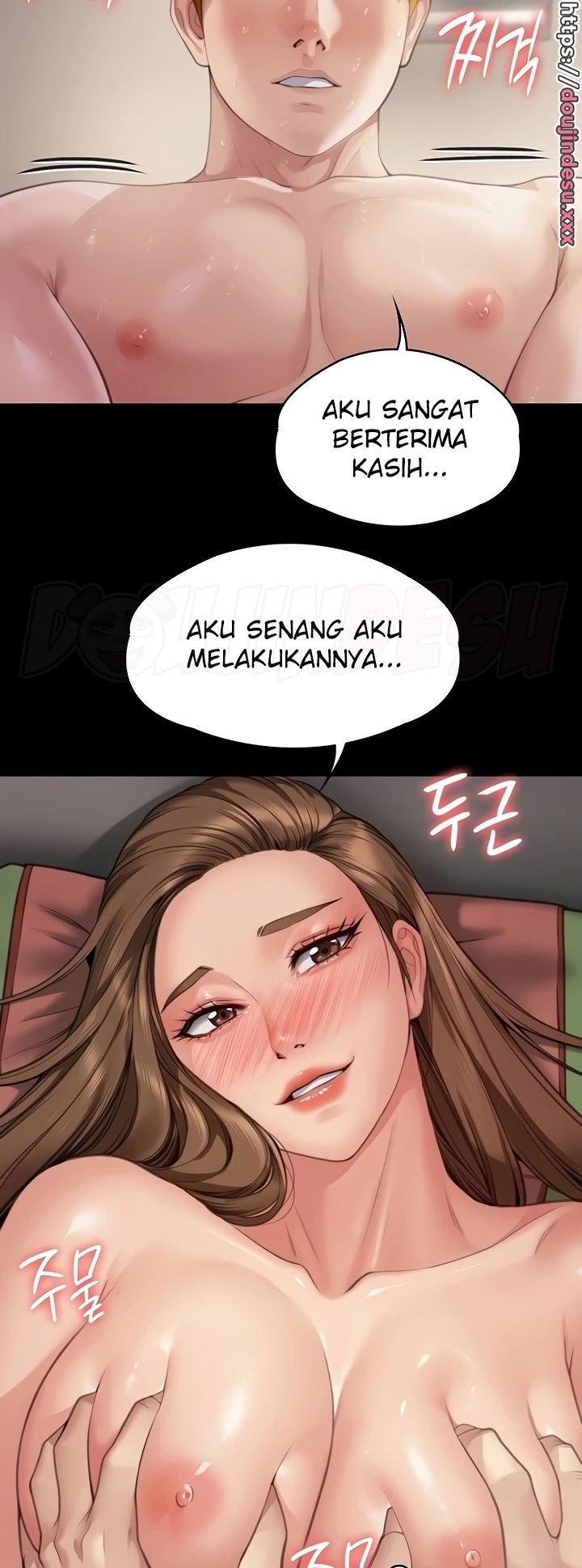Queen Bee: Chapter chapter-279 - Page 54