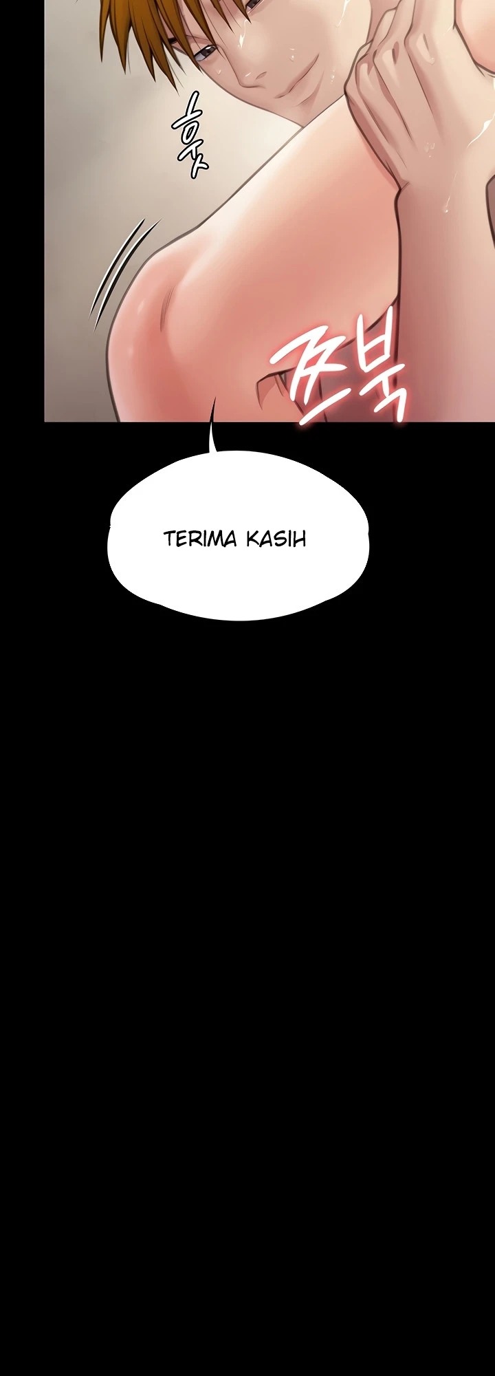 Queen Bee: Chapter chapter-279 - Page 58