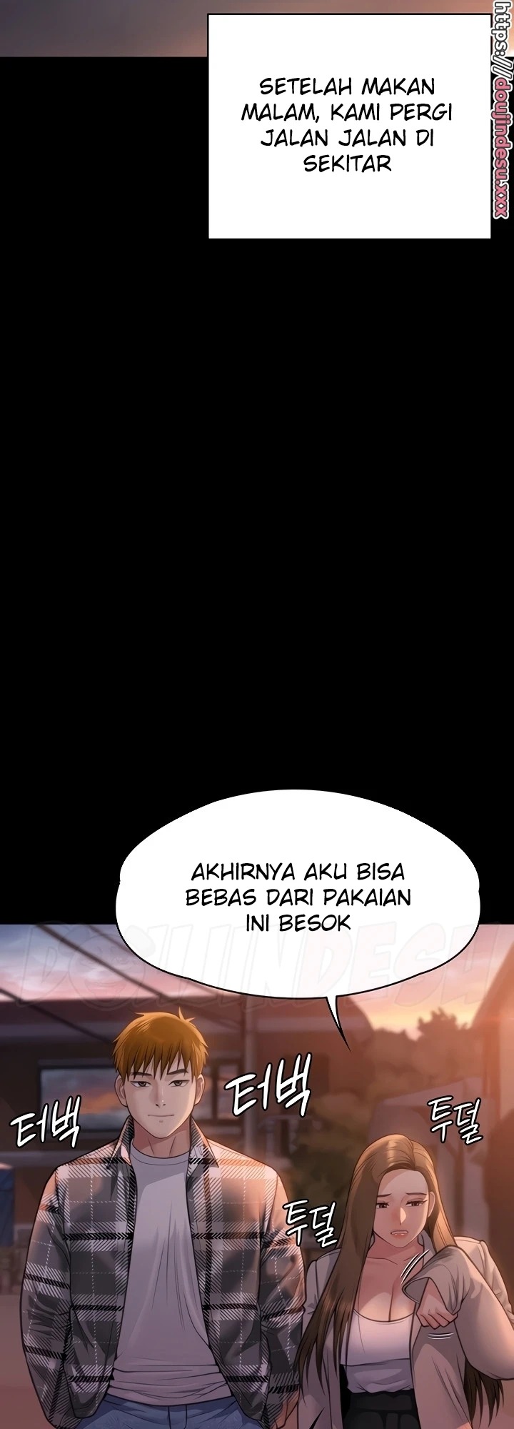 Queen Bee: Chapter chapter-279 - Page 60