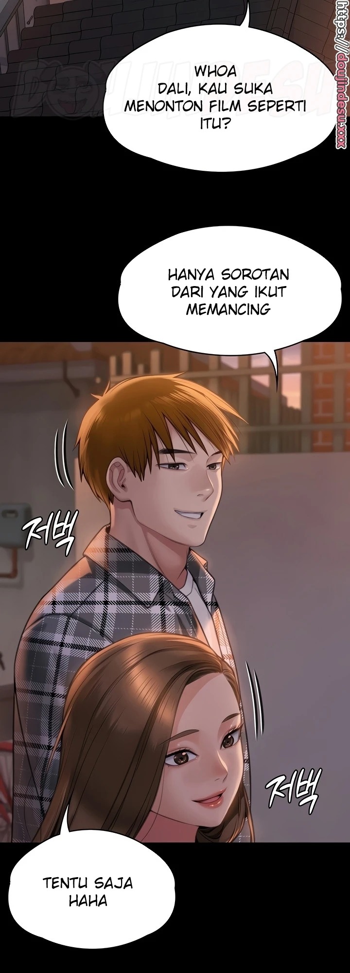 Queen Bee: Chapter chapter-279 - Page 64