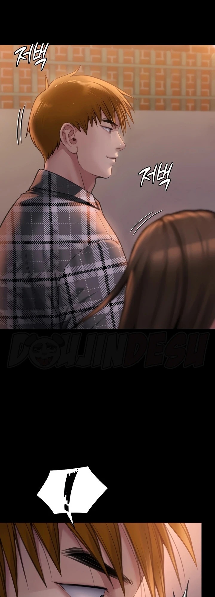 Queen Bee: Chapter chapter-279 - Page 65