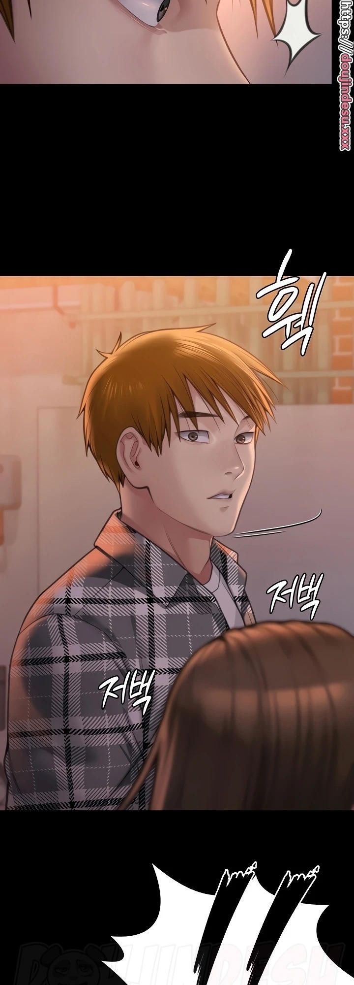 Queen Bee: Chapter chapter-279 - Page 66
