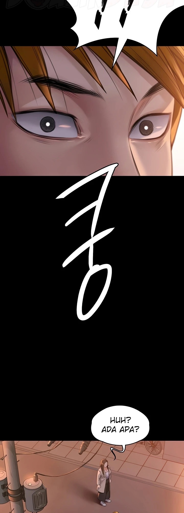 Queen Bee: Chapter chapter-279 - Page 67