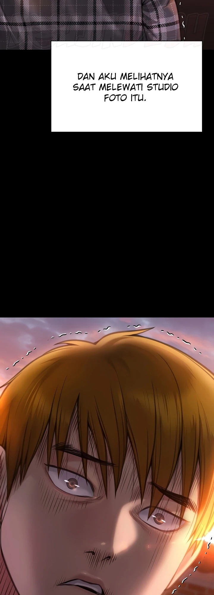 Queen Bee: Chapter chapter-279 - Page 69