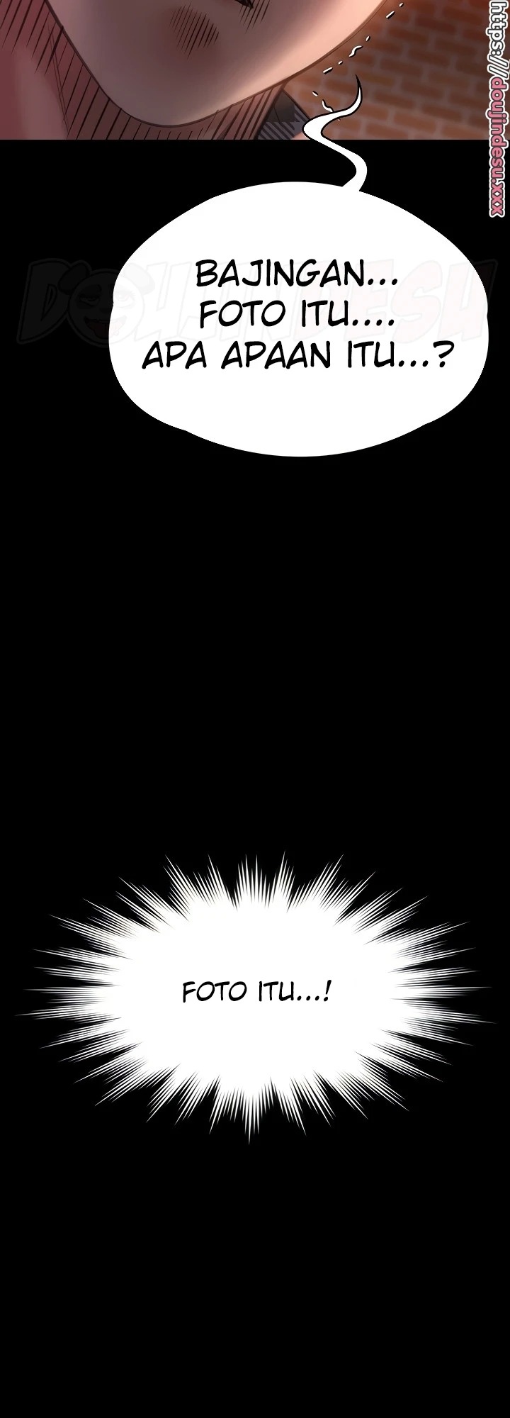 Queen Bee: Chapter chapter-279 - Page 70